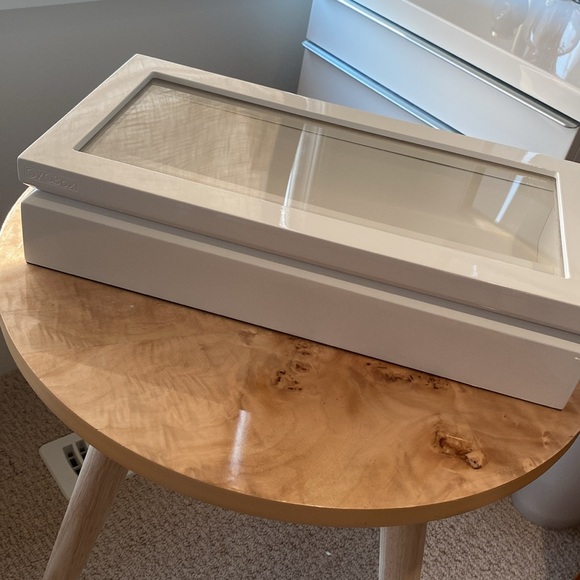 OYOBOX LARGE - Picture 3 of 6